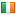 ouoqbi.com server is located in Ireland